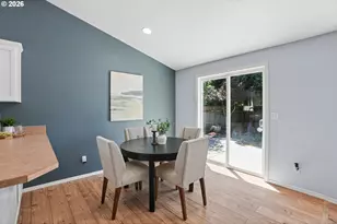 2817 Revere St, Woodburn, OR 97071 - Photo 13