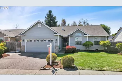 2817 Revere St, Woodburn, OR 97071 - Photo 5