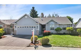 2817 Revere St, Woodburn, OR 97071 - Photo 5