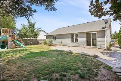2817 Revere St, Woodburn, OR 97071 - Photo 33