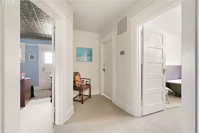 3906 S Kelly Ave, Portland, OR 97239 - Photo 31