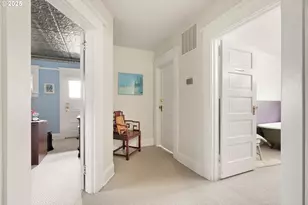 3906 S Kelly Ave, Portland, OR 97239 - Photo 31