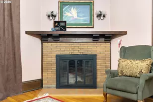 3906 S Kelly Ave, Portland, OR 97239 - Photo 13