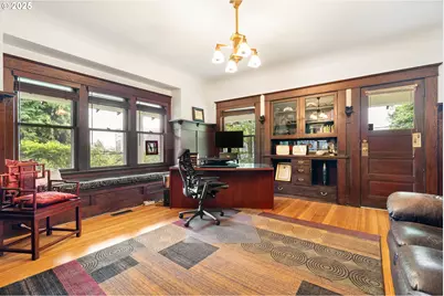 3906 S Kelly Ave, Portland, OR 97239 - Photo 23