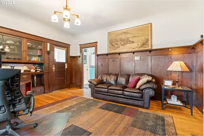 3906 S Kelly Ave, Portland, OR 97239 - Photo 25