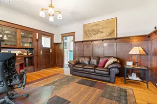 3906 S Kelly Ave, Portland, OR 97239 - Photo 25