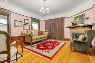 3906 S Kelly Ave, Portland, OR 97239 - Photo 11