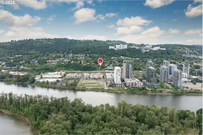 3906 S Kelly Ave, Portland, OR 97239 - Photo 41