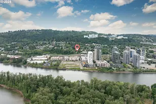 3906 S Kelly Ave, Portland, OR 97239 - Photo 41