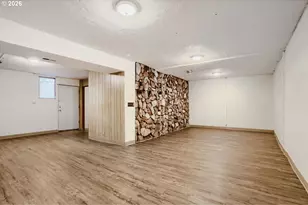 1147 SE 174th Ave, Portland, OR 97233 - Photo 21