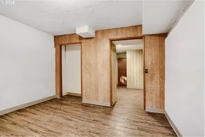 1147 SE 174th Ave, Portland, OR 97233 - Photo 23