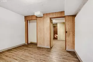 1147 SE 174th Ave, Portland, OR 97233 - Photo 23