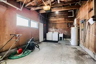 1147 SE 174th Ave, Portland, OR 97233 - Photo 25