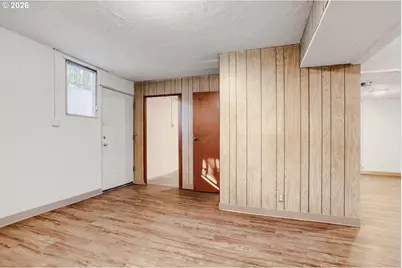 1147 SE 174th Ave, Portland, OR 97233 - Photo 19