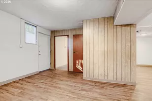 1147 SE 174th Ave, Portland, OR 97233 - Photo 19