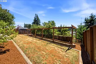 150 Mountain Vista Ave, Salem, OR 97306 - Photo 33