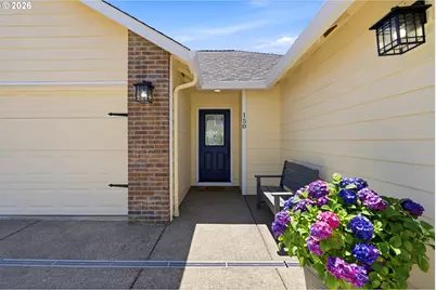 150 Mountain Vista Ave, Salem, OR 97306 - Photo 5