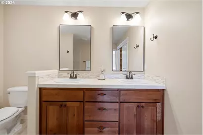 150 Mountain Vista Ave, Salem, OR 97306 - Photo 29