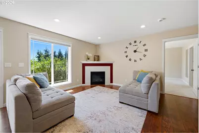 150 Mountain Vista Ave, Salem, OR 97306 - Photo 11