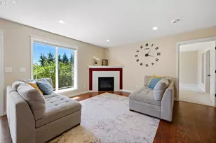 150 Mountain Vista Ave, Salem, OR 97306 - Photo 11