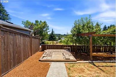 150 Mountain Vista Ave, Salem, OR 97306 - Photo 37