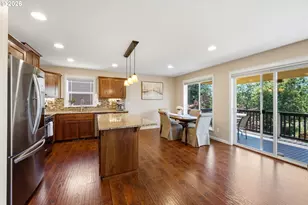 150 Mountain Vista Ave, Salem, OR 97306 - Photo 15