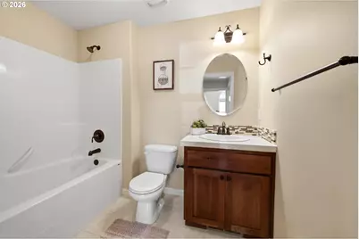 150 Mountain Vista Ave, Salem, OR 97306 - Photo 31