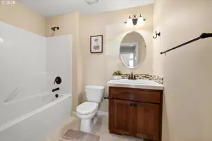 150 Mountain Vista Ave, Salem, OR 97306 - Photo 31