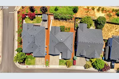 150 Mountain Vista Ave, Salem, OR 97306 - Photo 13