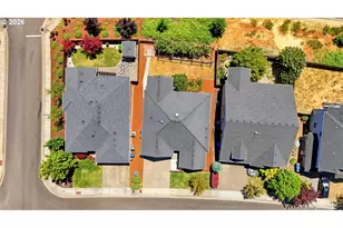 150 Mountain Vista Ave, Salem, OR 97306 - Photo 13