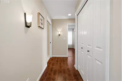 150 Mountain Vista Ave, Salem, OR 97306 - Photo 21