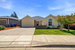 150 Mountain Vista Ave, Salem, OR 97306 - Photo 1