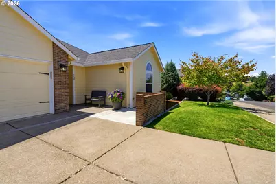 150 Mountain Vista Ave, Salem, OR 97306 - Photo 3
