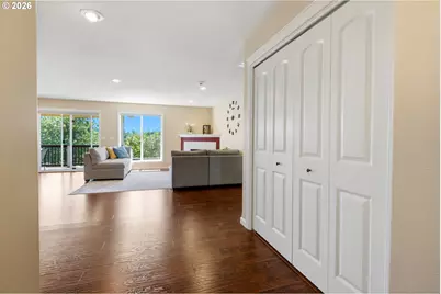150 Mountain Vista Ave, Salem, OR 97306 - Photo 7