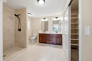 150 Mountain Vista Ave, Salem, OR 97306 - Photo 27