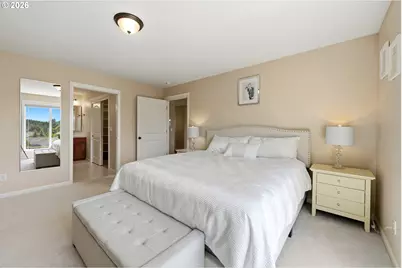 150 Mountain Vista Ave, Salem, OR 97306 - Photo 23