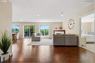 150 Mountain Vista Ave, Salem, OR 97306 - Photo 9