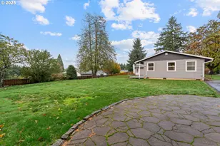 16170 S Stoltz Rd, Oregon City, OR 97045 - Photo 13