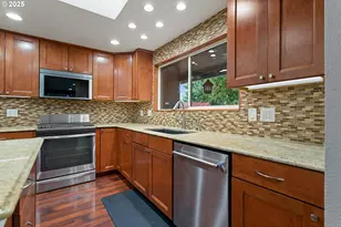 16170 S Stoltz Rd, Oregon City, OR 97045 - Photo 15