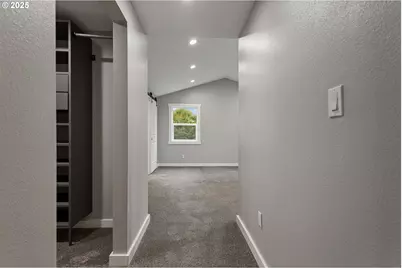 16170 S Stoltz Rd, Oregon City, OR 97045 - Photo 35