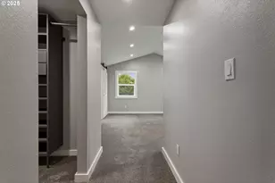 16170 S Stoltz Rd, Oregon City, OR 97045 - Photo 35