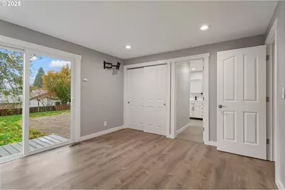 16170 S Stoltz Rd, Oregon City, OR 97045 - Photo 33