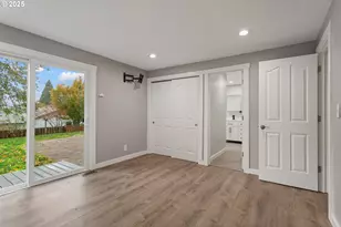 16170 S Stoltz Rd, Oregon City, OR 97045 - Photo 33