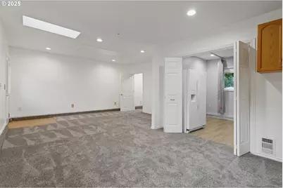 16170 S Stoltz Rd, Oregon City, OR 97045 - Photo 27