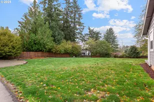 16170 S Stoltz Rd, Oregon City, OR 97045 - Photo 11