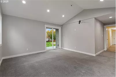 16170 S Stoltz Rd, Oregon City, OR 97045 - Photo 37