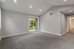 16170 S Stoltz Rd, Oregon City, OR 97045 - Photo 37