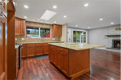 16170 S Stoltz Rd, Oregon City, OR 97045 - Photo 17