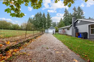 16170 S Stoltz Rd, Oregon City, OR 97045 - Photo 3