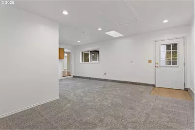 16170 S Stoltz Rd, Oregon City, OR 97045 - Photo 25